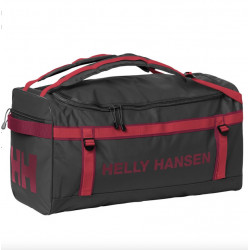 HELLY HANSEN - HH CLASSIC DUFFEL BAG XS - BACKPACK - 67166
