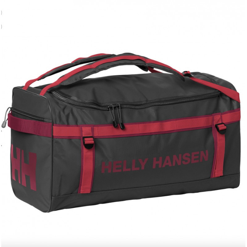 HELLY HANSEN - HH CLASSIC DUFFEL BAG XS - BACKPACK - 67166