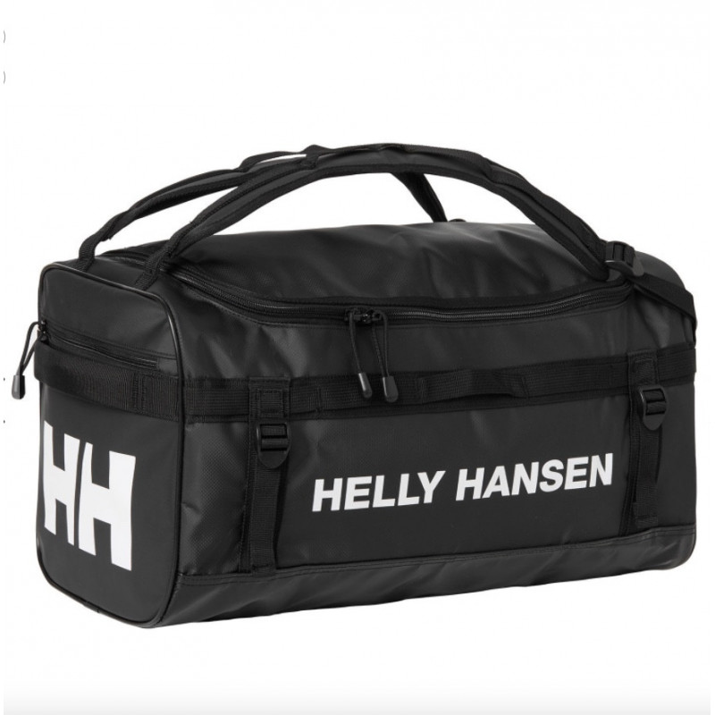 HELLY HANSEN - HH CLASSIC DUFFEL BAG XS - ZAINO - 67166