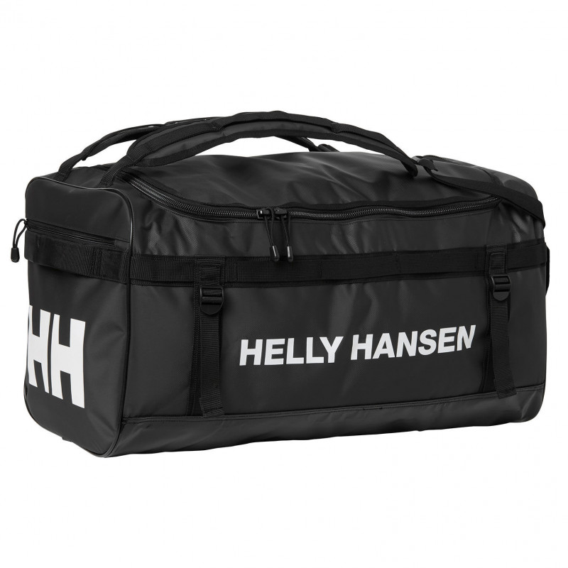 HELLY HANSEN HH NEW CLASSIC DUFFEL BAG L