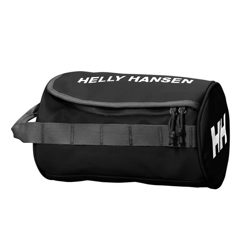 HELLY HANSEN - HH WASH BAG 2 - HANDBAG - 68007