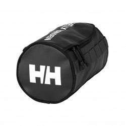 HELLY HANSEN - HH WASH BAG 2 - HANDBAG - 68007