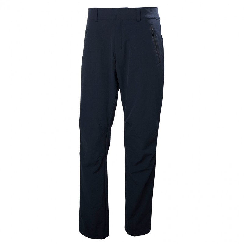 HELLY HANSEN - CREWLINE QD PANT - MAN - 53017