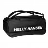 HELLY HANSEN - HH RACING BAG - BACKPACK - 67381