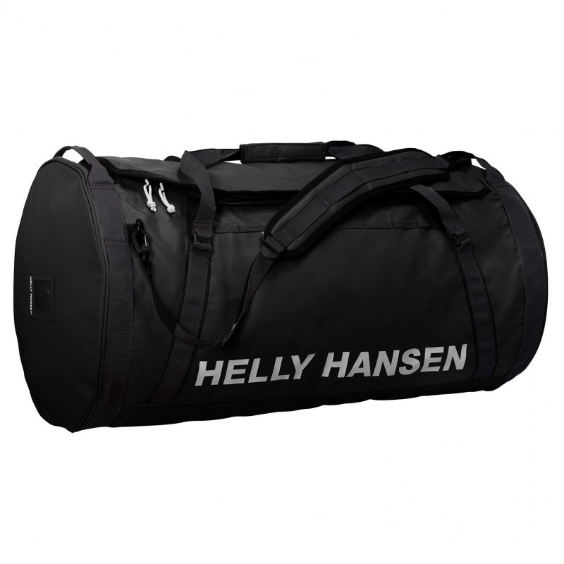 HELLY HANSEN - HH DUFFEL BAG 2 90 L - ZAINO - 68003