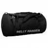 HELLY HANSEN - HH DUFFEL BAG 2 30L - BACKPACK - 68006
