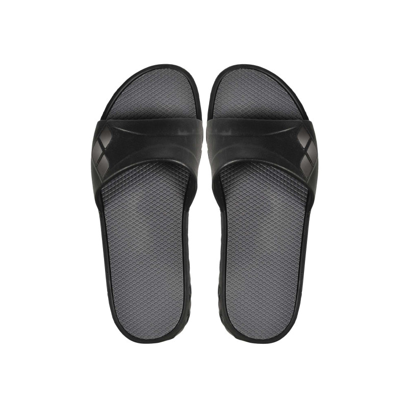ARENA - WATERGRIP W - SLIPPERS WOMAN - 000413