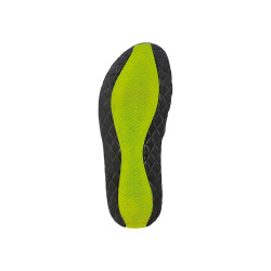 ARENA - WATERGRIP W - SLIPPERS WOMAN - 000413