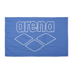 ARENA - POOL SMART TOWEL -...