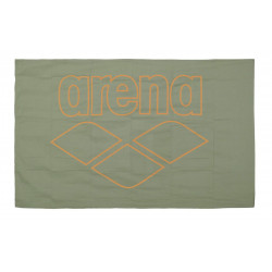 ARENA - POOL SMART TOWEL  - TELO MICROFIBRA -150 cm x 90 cm - 001991