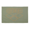 ARENA - POOL SMART TOWEL  - TELO MICROFIBRA - 001991