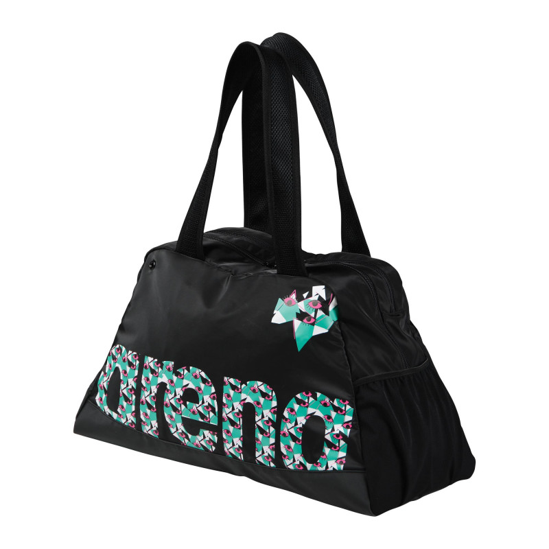 ARENA - FAST WOMAN 2 - SPORTS BAG - 001916