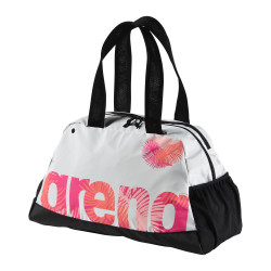ARENA - FAST WOMAN 2 - SPORTS BAG - 001916