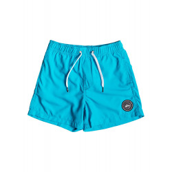 QUIKSILVER - QS Boy's Volley Everyday Volley Youth 13 - EQBJV03202