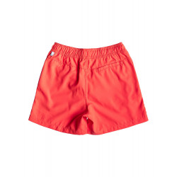 QUIKSILVER - QS Boy's Volley Everyday Volley Youth 13 - EQBJV03202