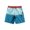 QUICKSILVER - QS Boy's Boardshort Everyday Division Youth 16 - EQBBS03362