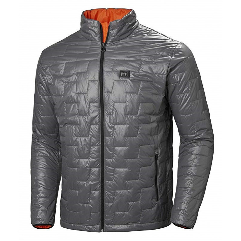 HELLY HANSEN - LIFALOFT INSULATOR JACKET - 65603