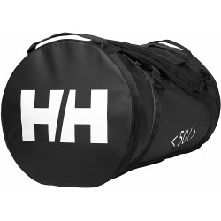 HELLY HANSEN - HH DUFFEL BAG 2 50L - BORSONE/ZAINO - 68005