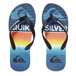 QUICKSILVER - QS Sandals Molokai Highline Slab - AQYL100792