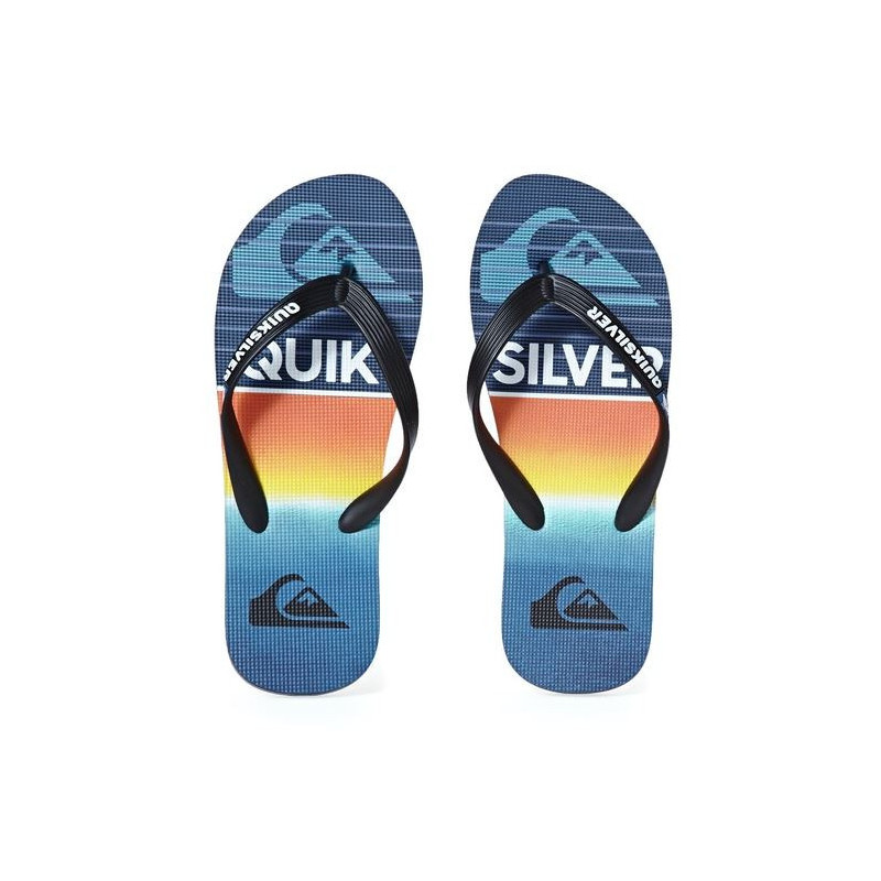 QUIKSILVER - QS Sandals Molokai Highline Slab - AQYL100792