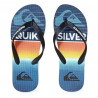 QUIKSILVER - QS Sandals Molokai Highline Slab - AQYL100792