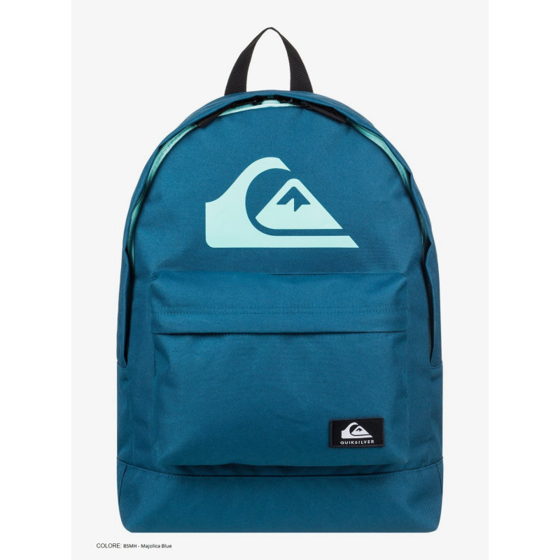 QUIKSILVER - Everyday Backpack 25L - Average Backpack from Children - EQBBP03039