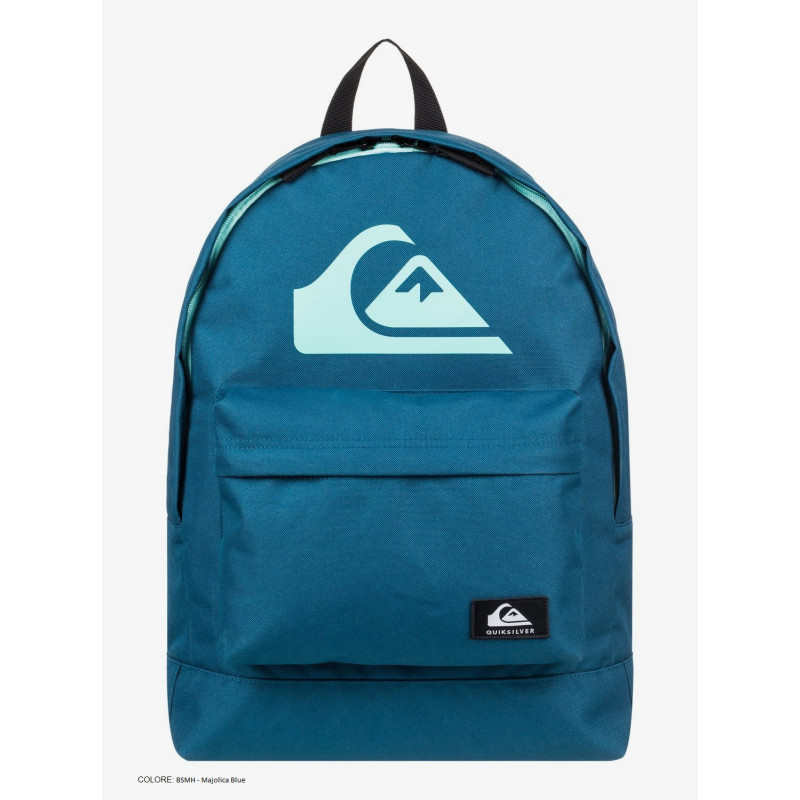 QUIKSILVER - Everyday Backpack 25L - Zaino medio da Bambini - EQBBP03039