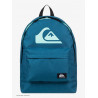 QUIKSILVER - Everyday Backpack 25L - Average Backpack from Children - EQBBP03039