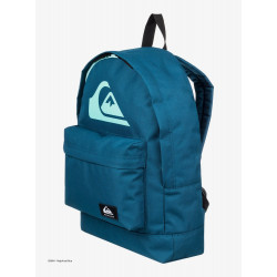 QUICKSILVER - Everyday Backpack 25L - Zaino medio da Bambini - EQBBP03039