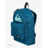 QUICKSILVER - Everyday Backpack 25L - Zaino medio da Bambini - EQBBP03039