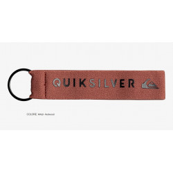 QUIKSILVER - Shipsterns -...