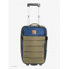 QUIKSILVER - New Horizon 32L - Trolley Hand Baggage - EQYBL03184