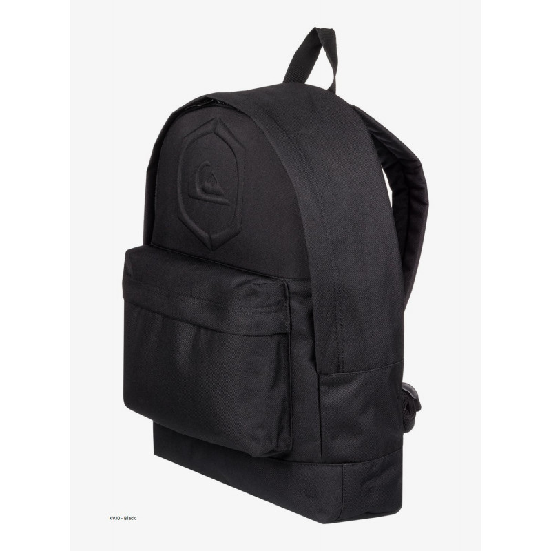 QUIKSILVER - Everyday Poster 25L - Medium backpack - EQYBP03604