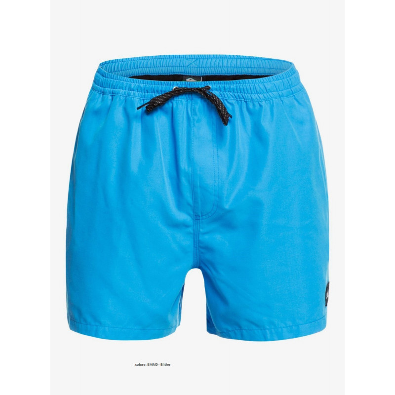 QUIKSILVER - Everyday 15" - Bermuda Volleyball Men's Bath - EQYJV03531