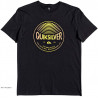 QUIKSILVER - Colors In Stereo T-shirt SS Men's - EQYZT05742
