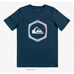 QUIKSILVER - Sure Thing -...