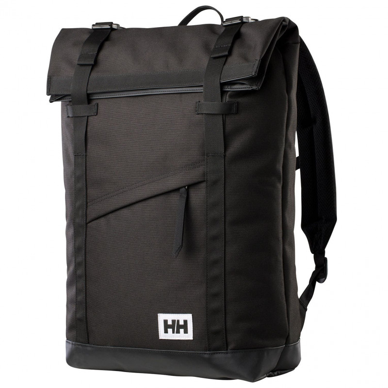 HELLY HANSEN - STOCKHOLM BACKPACK - 67187