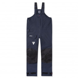 MUSTO - BR1 TROUSERS -...
