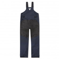 MUSTO - BR1 TROUSERS - MEN'S DUNGAREES - 80855