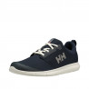 HELLY HANSEN - FEATHERING - MEN'S SHOES - 11572