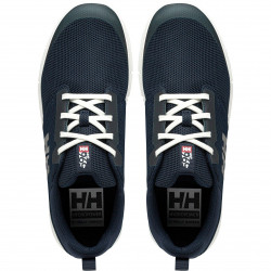 HELLY HANSEN - FEATHERING - MEN'S SHOES - 11572