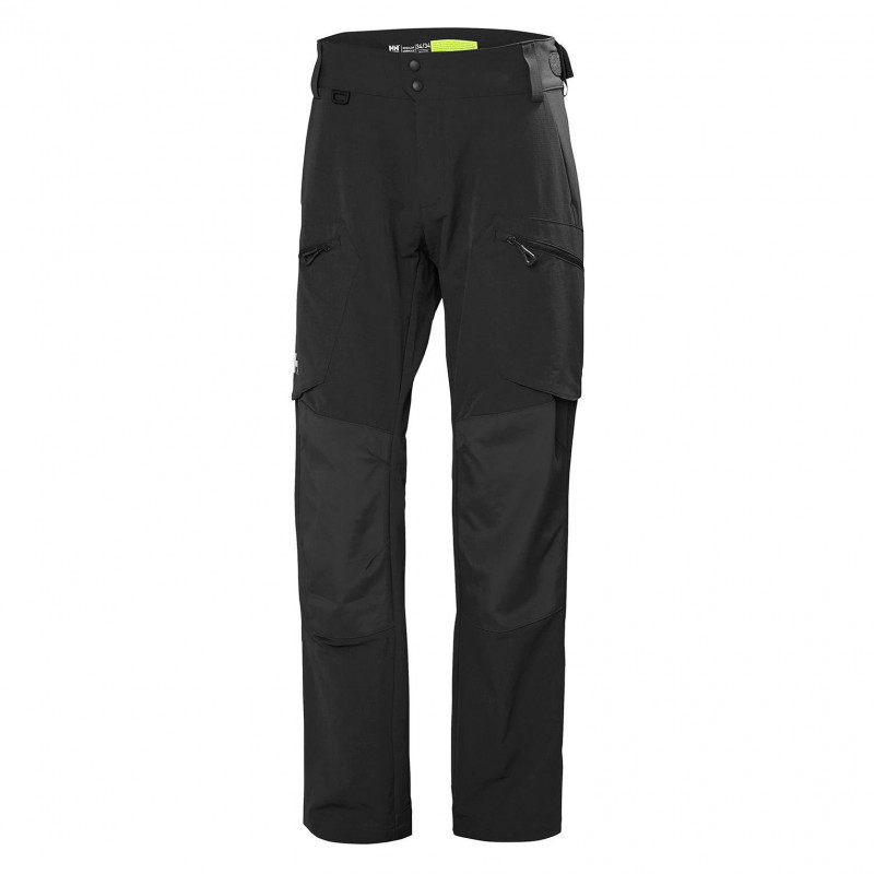 HELLY HANSEN - HP DYNAMIC PANTS - MEN'S TECHNICAL TROUSERS - 34105