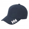 HELLY HANSEN - CREW CAP - CAP - 67160