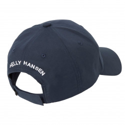 HELLY HANSEN - CREW CAP - CAP - 67160