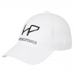 HELLY HANSEN - HP FOIL CAP...