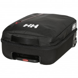 HELLY HANSEN - SPORT EXP. TROLLEY CARRY ON -  - 67445