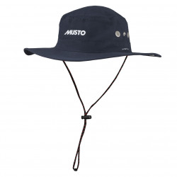 MUSTO - EVO FAST DRY BRIMMED HAT - CAPPELLO LARGO - 80033