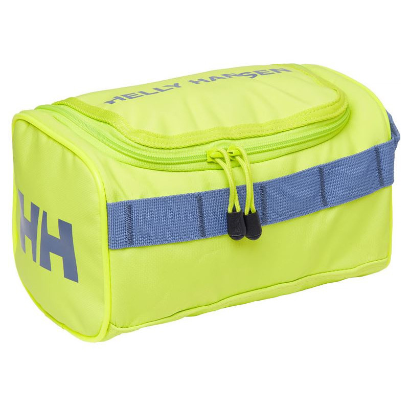 HELLY HANSEN - HH CLASSIC WASH BAG - 67170