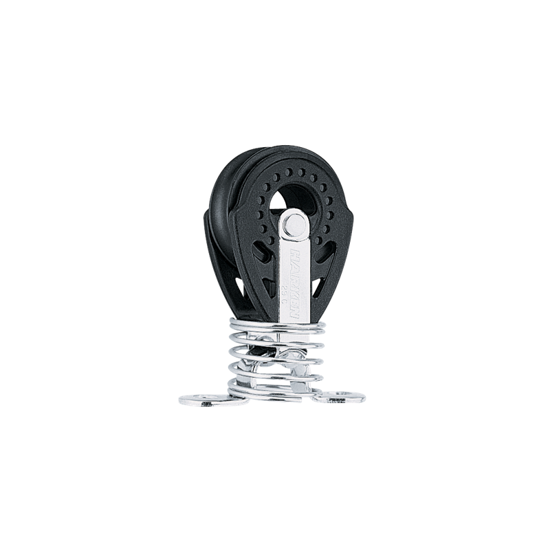 HARKEN - BOZZELLO 29 mm CARBO AIR VERTICALE - H349