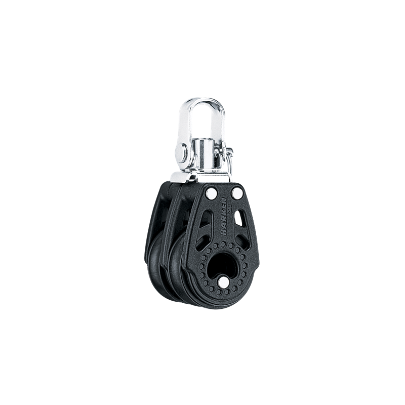 HARKEN - BOZZELLO 29 mm CARBO AIR GIREVOLE - H342